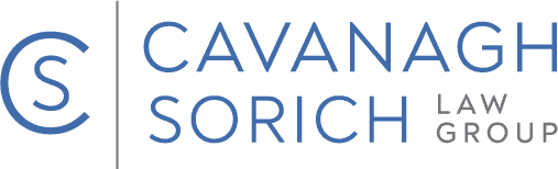 Cavanagh Sorich Law Group